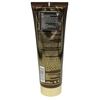 Product Hot! Bronze DermaDark® Bronzer With Sincere Skincare Blend 250ml thumbnail image