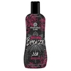 Product Adorably Bronze 35x Delightfully Dark Bronzing Lotion 250ml thumbnail image