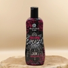 Product Adorably Bronze 35x Delightfully Dark Bronzing Lotion 250ml thumbnail image