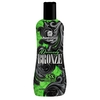 Product Deviously Bronze 45x Ruthlessly Dark Bronzing Lotion 250ml thumbnail image