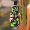 Product Deviously Bronze 45x Ruthlessly Dark Bronzing Lotion 250ml thumbnail image