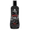 Product Hardcore Bronze 30x Dark Bronzing Lotion 250ml thumbnail image