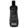 Product Hardcore Bronze 30x Dark Bronzing Lotion 250ml thumbnail image