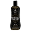 Product Sinfully Bronze 15x Deviously Dark Bronzing Lotion 250ml thumbnail image