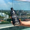 Product Sinfully Bronze 15x Deviously Dark Bronzing Lotion 250ml thumbnail image