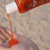 Product Solar Dust Dark Tanning Power Gel 237ml thumbnail image