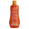 Product Solar Dust Dark Tanning Power Gel 237ml thumbnail image