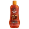 Product Solar Dust Dark Tanning Power Gel 237ml thumbnail image