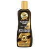 Product Dark Tanning Accelerator 40th Anniversary - Limited Edition 250ml thumbnail image