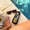 Product Dark Tanning Accelerator 40th Anniversary - Limited Edition 250ml thumbnail image