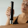 Product Dark Tanning Accelerator 40th Anniversary - Limited Edition 250ml thumbnail image