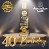 Product Dark Tanning Accelerator 40th Anniversary - Limited Edition 250ml thumbnail image