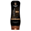 Product After Sun Moisturizer With Bronzer 237ml thumbnail image