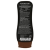 Product After Sun Moisturizer With Bronzer 237ml thumbnail image