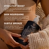 Product After Sun Moisturizer With Bronzer 237ml thumbnail image