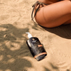 Product After Sun Moisturizer With Bronzer 237ml thumbnail image