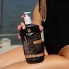 Product After Sun Moisturizer With Bronzer 237ml thumbnail image