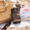 Product After Sun Moisturizer With Bronzer 237ml thumbnail image