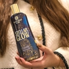 Product Stellar Glow Cosmic Intensifier 250ml thumbnail image