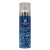 Product DermaDark® Color Enchancing Spray 112ml thumbnail image