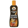 Product Signature Accelerator Blended With DermaDark® 250ml thumbnail image