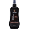 Product Bronzing Intensifier Dry Oil Spray 237ml thumbnail image