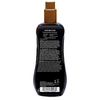 Product Bronzing Intensifier Dry Oil Spray 237ml thumbnail image
