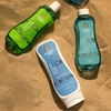 Product Soothing Aloe Gel Ultra Calming 237ml thumbnail image