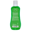 Product Soothing Aloe Gel Ultra Calming 237ml thumbnail image