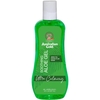 Product Soothing Aloe After Sun Gel 237ml thumbnail image