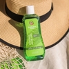 Product Soothing Aloe Gel Ultra Calming 237ml thumbnail image