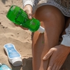 Product Soothing Aloe Gel Ultra Calming 237ml thumbnail image