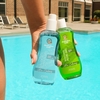 Product Soothing Aloe Gel Ultra Calming 237ml thumbnail image