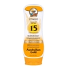 Product Australian Gold Moisture Max Lotion Sunscreen SPF15 227g thumbnail image