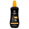 Product Hydrating Spray Oil Sunscreen SPF15 237ml thumbnail image