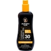 Product Spray Oil Sunscreen With Carrot SPF30 237ml thumbnail image