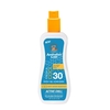 Product Fresh & Cool Active Chill Spray Gel Sunscreen SPF30 237ml thumbnail image