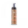 Product Instant Sunless Mousse Deep Bronze 177ml thumbnail image