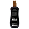 Product Instant Bronzer Spray Gel Sunscreen SPF10 237ml thumbnail image