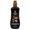 Product Instant Bronzer Spray Gel Sunscreen SPF10 237ml thumbnail image