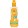 Product Ultimate Hydration Spray Gel Sunscreen SPF15 237ml thumbnail image