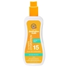 Product Ultimate Hydration Spray Gel Sunscreen SPF15 237ml thumbnail image