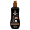 Product Instant Bronzer Spray Gel Sunscreen SPF15 237ml thumbnail image