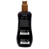 Product Instant Bronzer Spray Gel Sunscreen SPF15 237ml thumbnail image