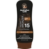 Product Instant Bronzer SPF15 Lotion Suncreen 237ml thumbnail image