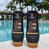 Product Instant Bronzer SPF15 Lotion Suncreen 237ml thumbnail image