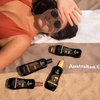 Product Instant Bronzer SPF15 Lotion Suncreen 237ml thumbnail image