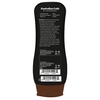 Product Instant Bronzer SPF15 Lotion Suncreen 237ml thumbnail image