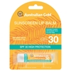 Product Sunscreen Lip Balm SPF30 4.2g thumbnail image