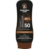 Product Instant Bronzer SPF50 Lotion Suncreen 237ml thumbnail image